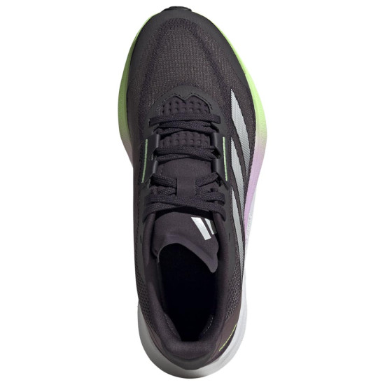 Adidas Duramo Speed W